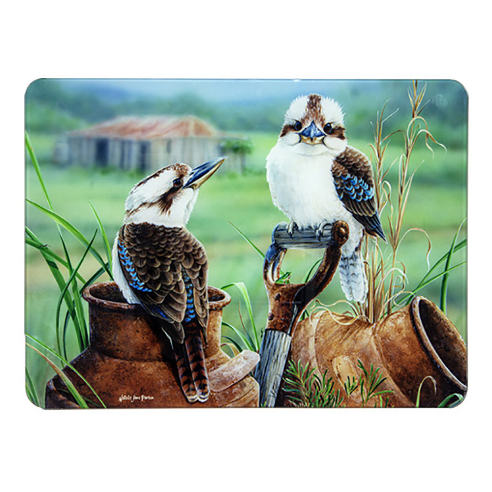 521458-ashdene-a-country-life-countrysiders-30x40cm-surface-protector