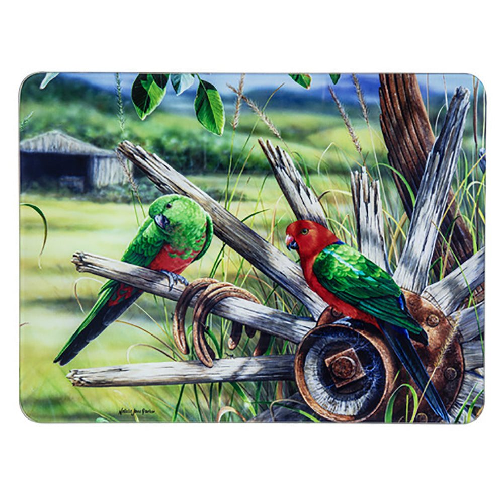 521461-ashdene-a-country-life-king-of-the-countryside-30x40cm-surface-pro
