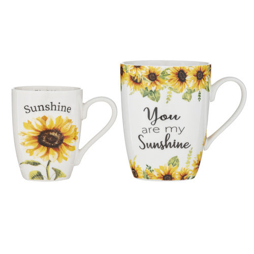 521463-2pc-ashdene-mini-me-sunshine-200ml-400ml-drinking-mug-set