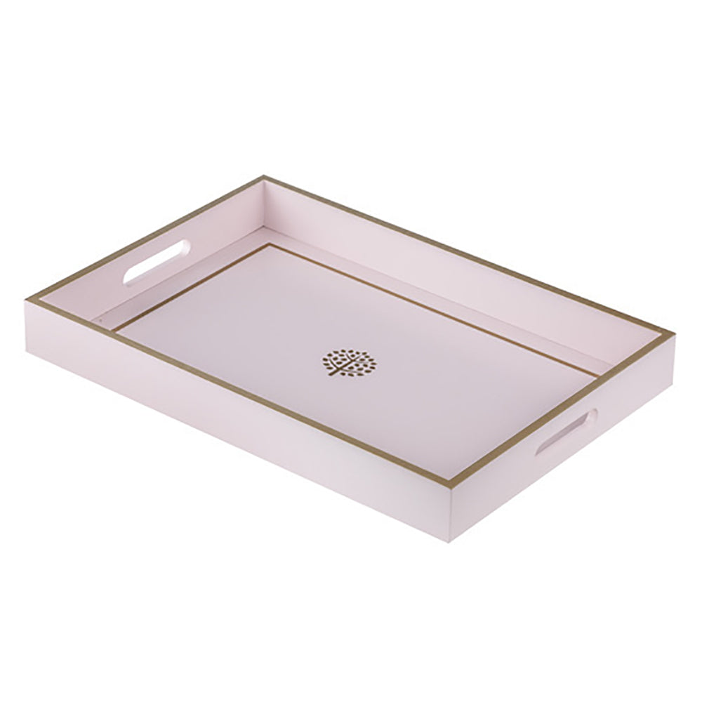 521467-ashdene-tea-time-accessories-45cm-serving-tray-pale-pink