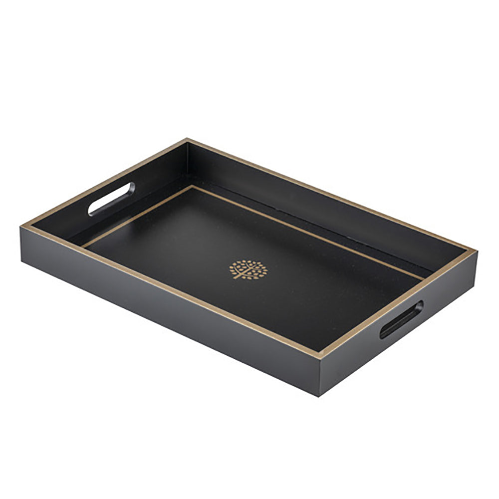 521469-ashdene-tea-time-accessories-45cm-serving-tray-black