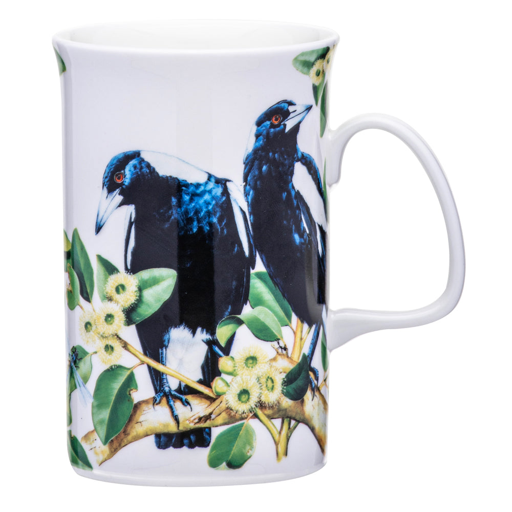 521508-ashdene-australian-birds-320ml-coffee-mug-magpies