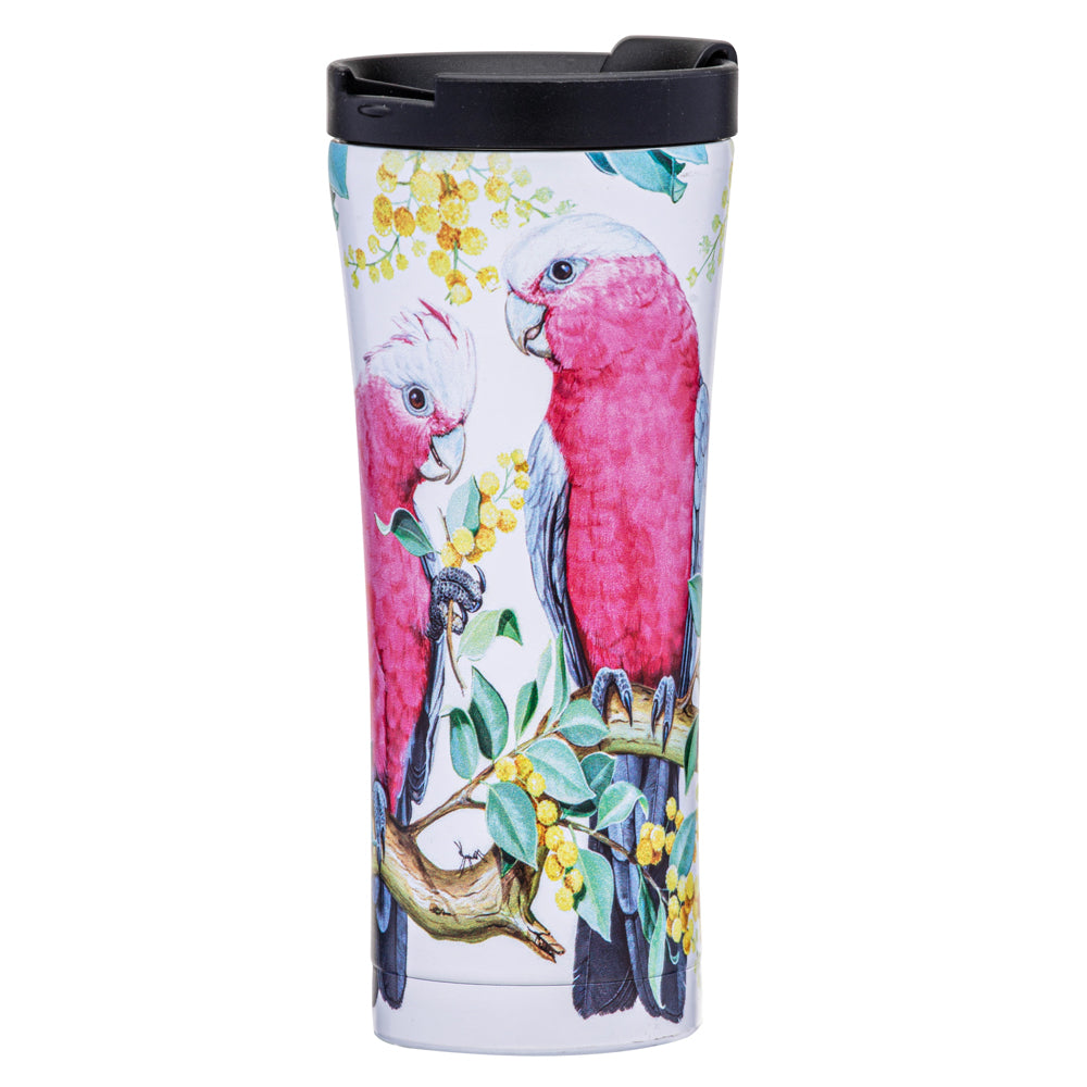 521521-ashdene-australian-birds-500ml-insulated-travel-mug-galahs