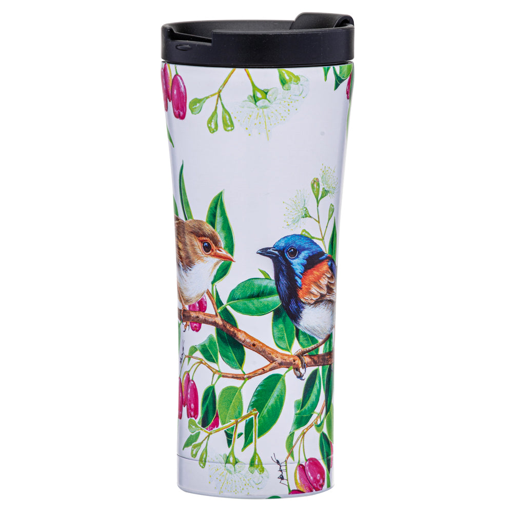 521524-ashdene-australian-birds-500ml-insulated-travel-mug-fairy-wrens