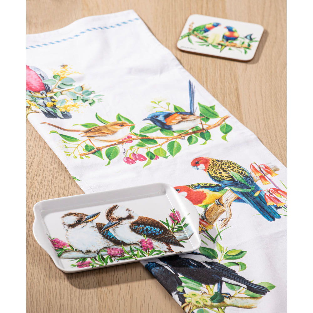521531-ashdene-australian-birds-70x50cm-cotton-kitchen-towel