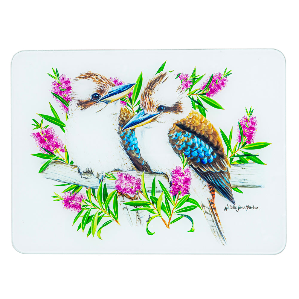 521534-ashdene-australian-birds-40cm-glass-surface-protector-kookaburra