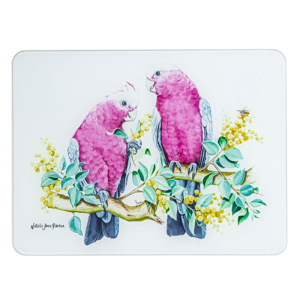 521536-ashdene-australian-birds-40cm-glass-surface-protector-galahs