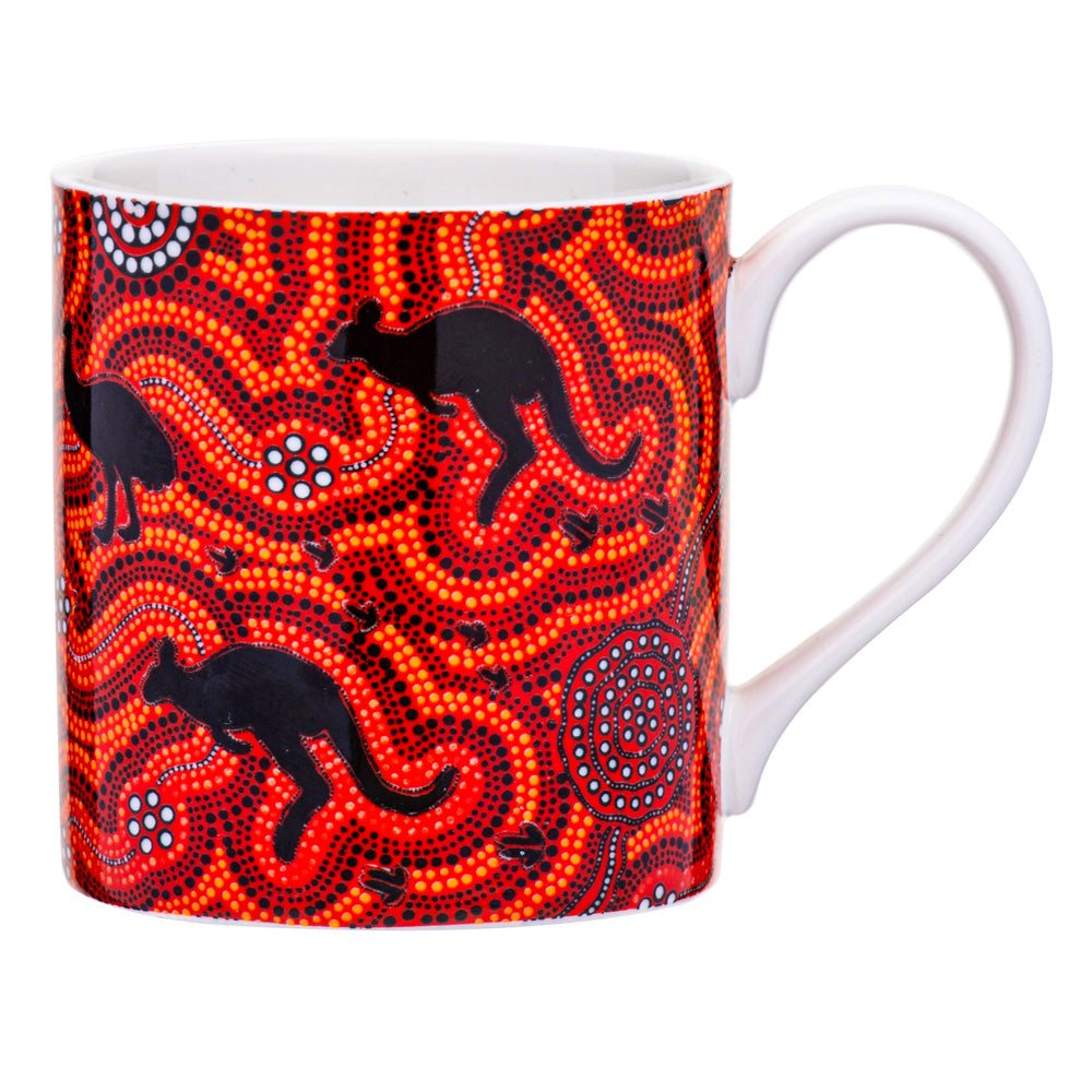 521539-ashdene-maarakool-art-350ml-coffee-mug-fire-stick-farming
