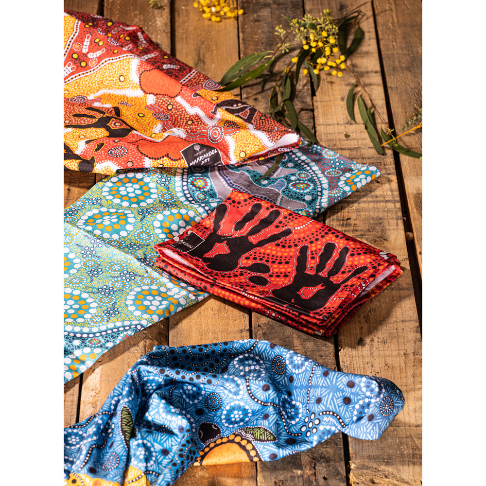 521568-2pc-ashdene-maarakool-art-water-kitchen-towel-assorted