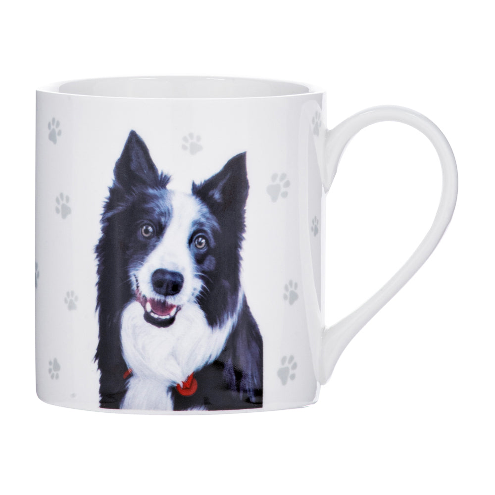 521577-ashdene-paws-all-380ml-mug-coffee-tea-cup-border-collie
