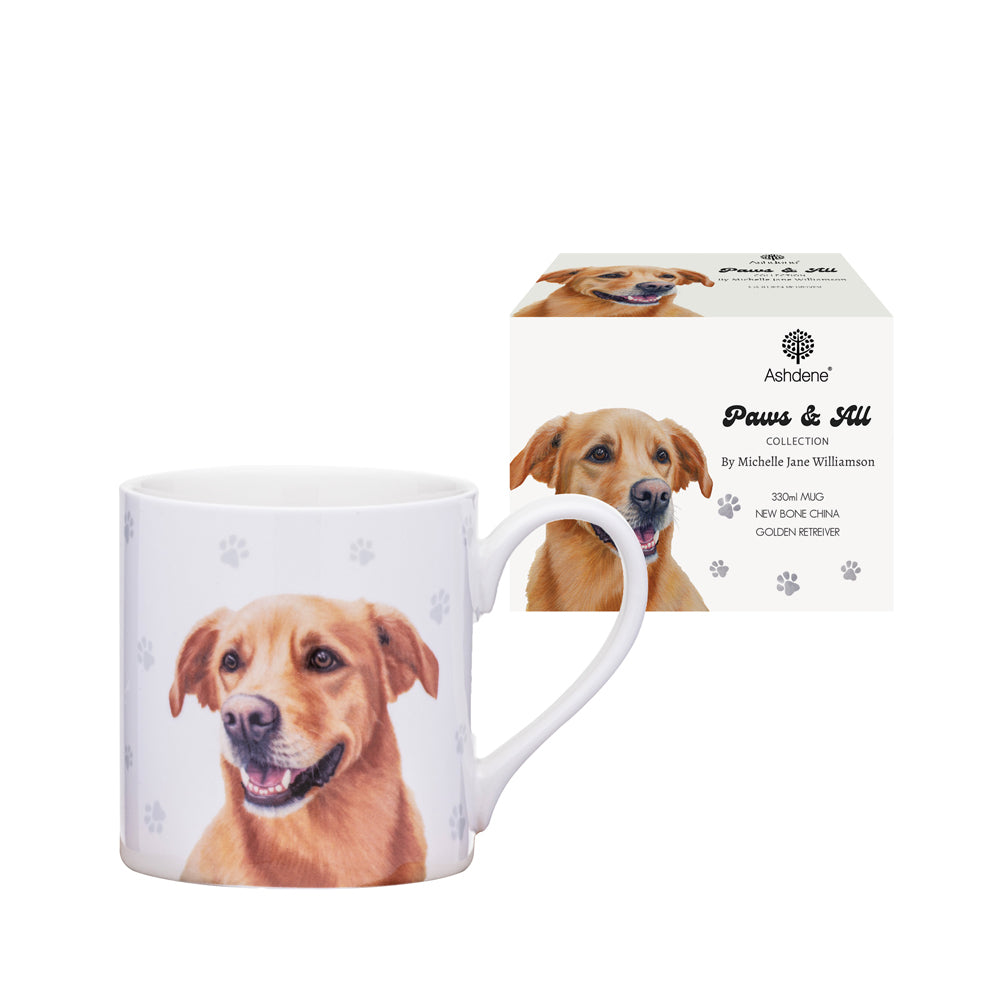 521578-ashdene-paws-all-380ml-mug-coffee-tea-cup-golden-retriever