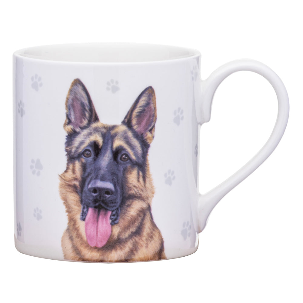 521579-ashdene-paws-all-380ml-mug-coffee-tea-cup-german-shepherd