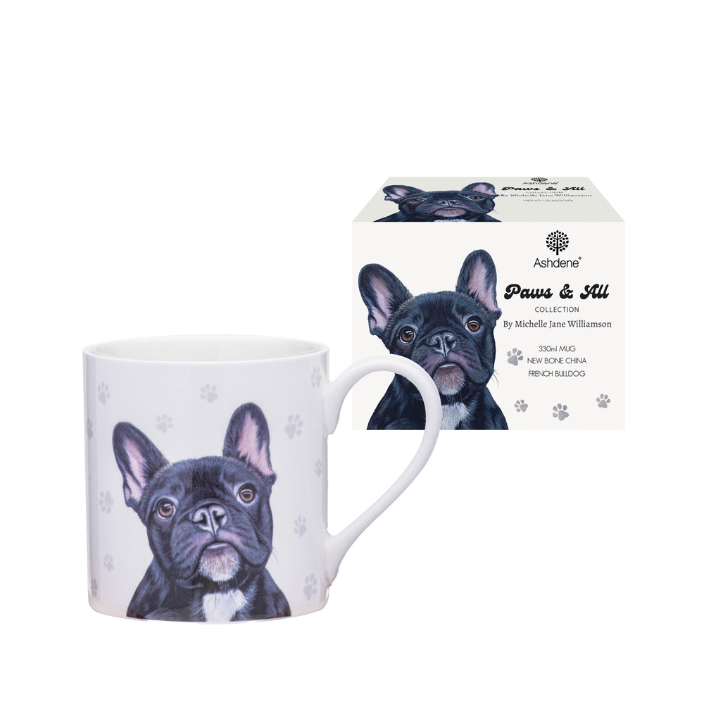 521581-ashdene-paws-all-380ml-mug-coffee-tea-cup-french-bulldog