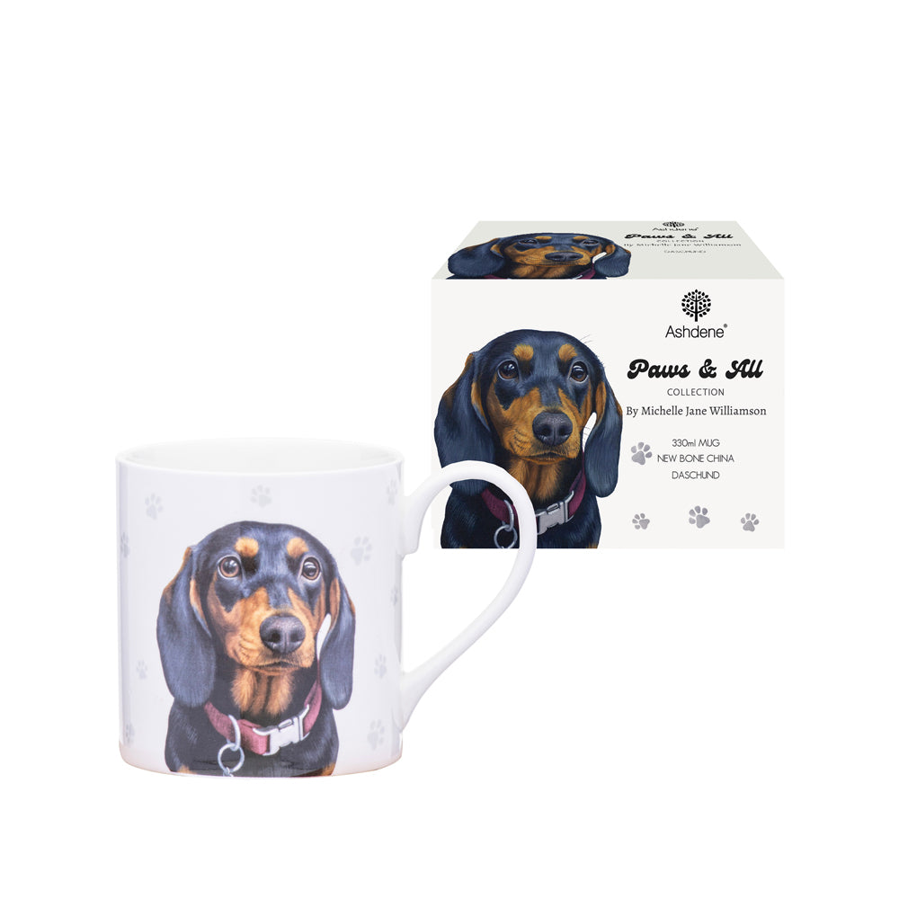 521583-ashdene-paws-all-380ml-mug-coffee-tea-cup-dachshund