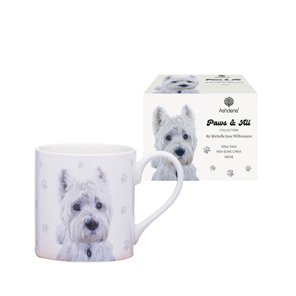 521584-ashdene-paws-all-380ml-mug-coffee-tea-cup-west-highland