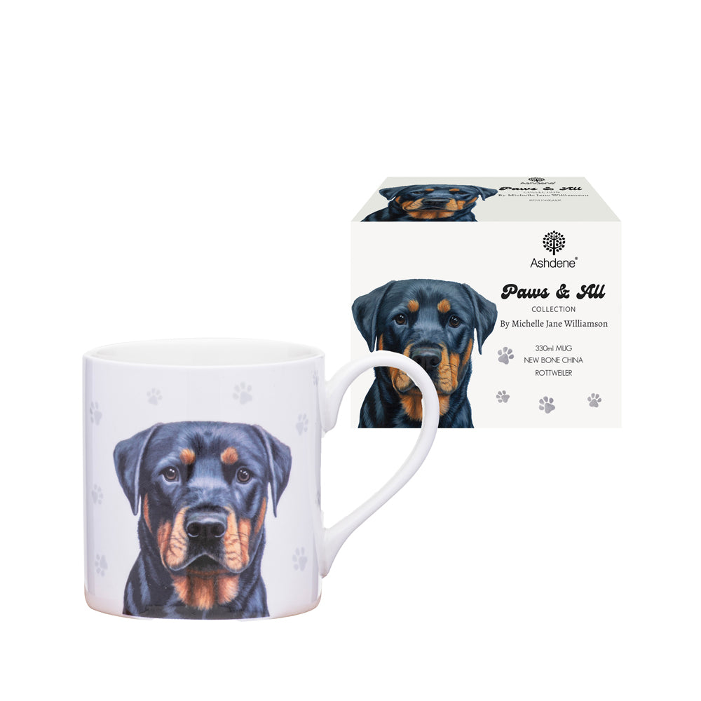 521585-ashdene-paws-all-380ml-mug-coffee-tea-cup-rottweiler