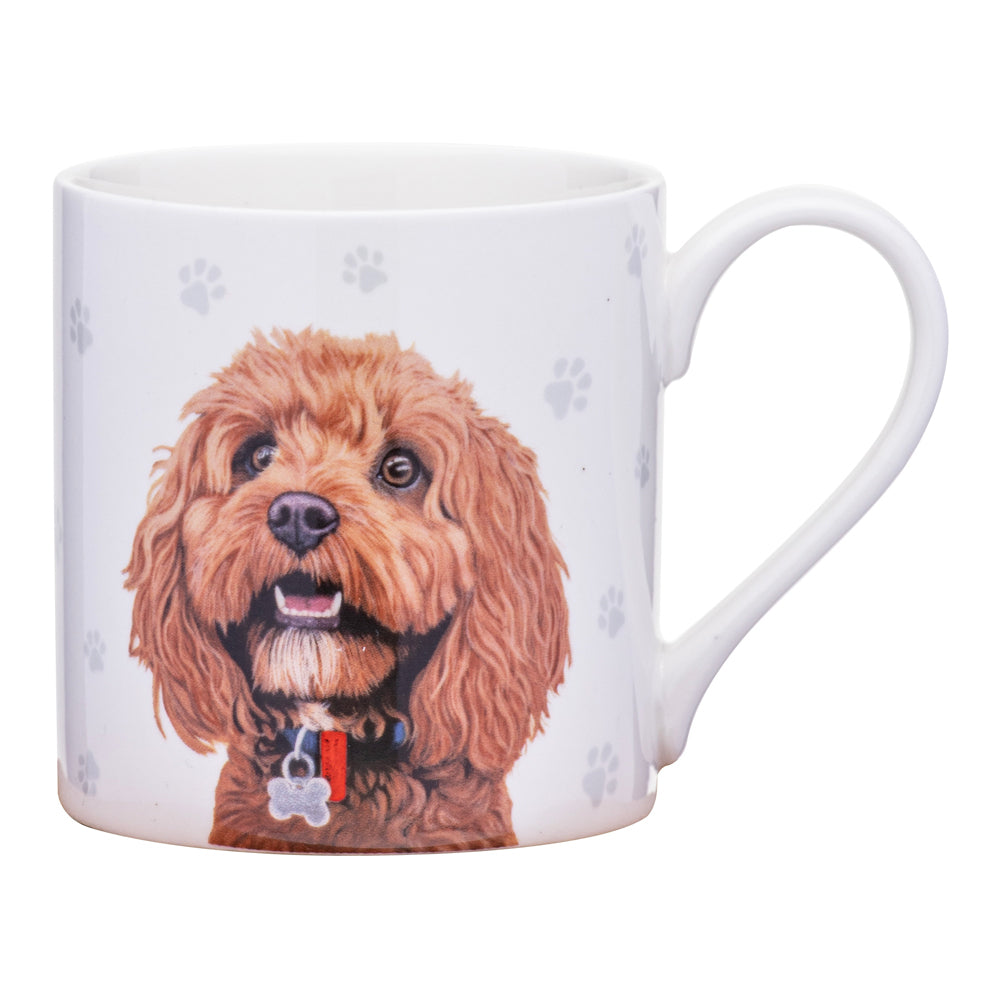 521586-ashdene-paws-all-380ml-mug-coffee-tea-cup-cavoodle