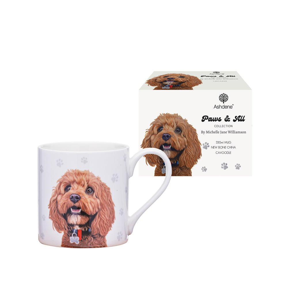 521586-ashdene-paws-all-380ml-mug-coffee-tea-cup-cavoodle