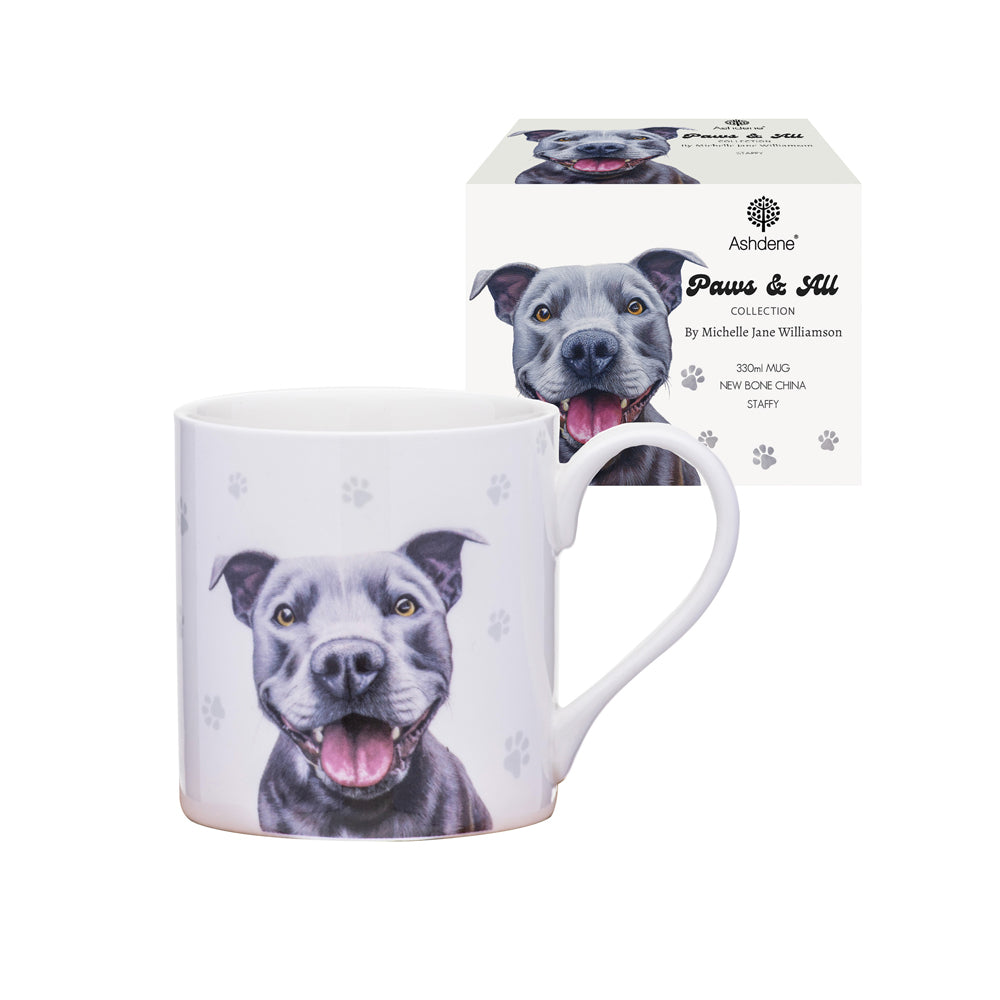 521588-ashdene-paws-all-380ml-mug-coffee-tea-cup-staffy-terrier