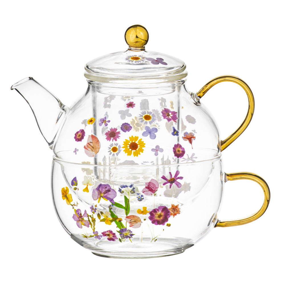 521607-ashdene-pressed-flowers-450ml-tea-for-one-w-225ml-cup