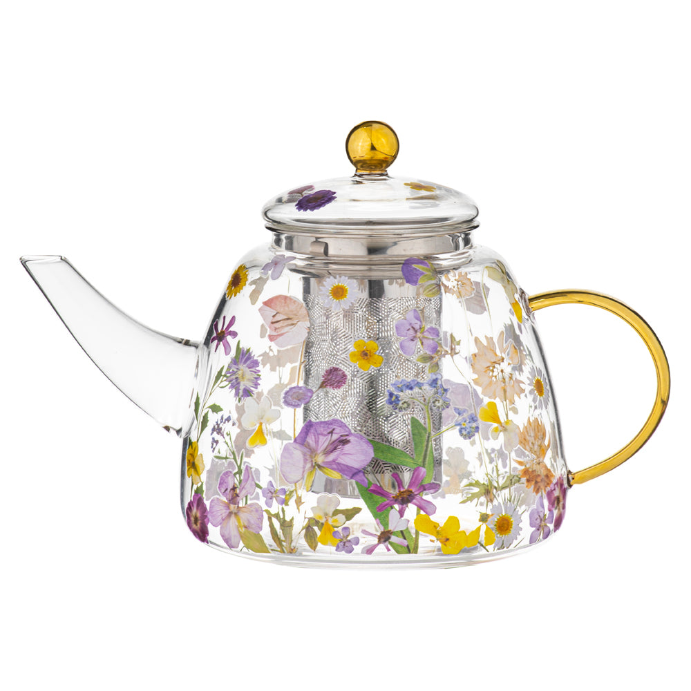 521608-ashdene-pressed-flowers-double-walled-1-2l-glass-teapot-w-ss-infuser