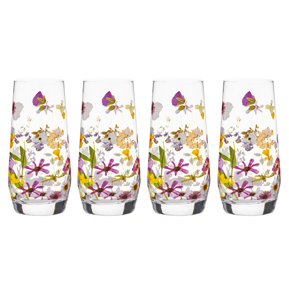 521613-4pc-ashdene-pressed-flowers-540ml-glass-highball-tumbler-set