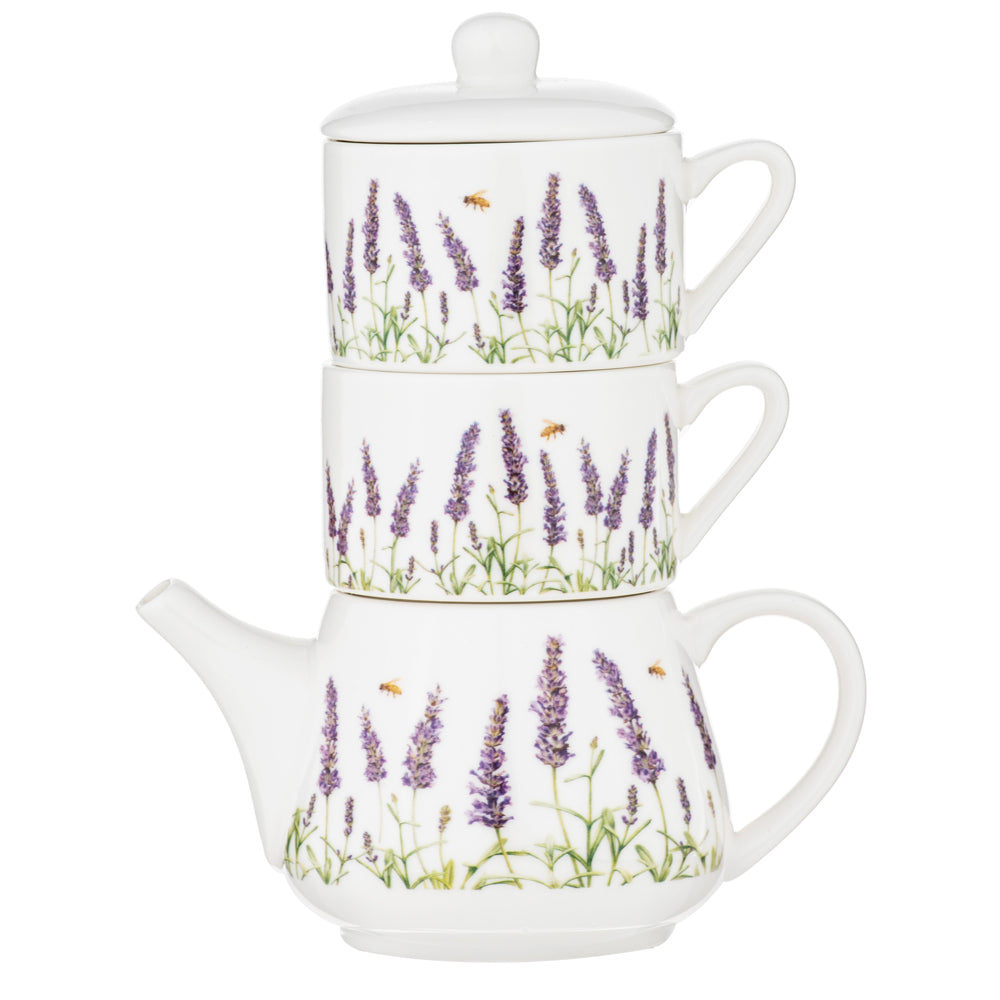 521650-ashdene-lavender-fields-400ml-tea-for-two-w-200ml-cup