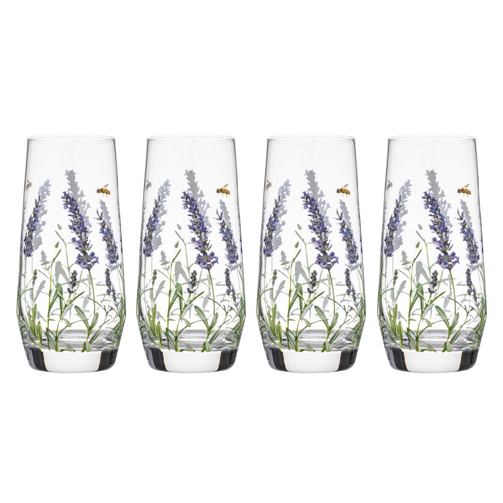521653-4pc-ashdene-lavender-fields-540ml-crystal-glass-highball-tumbler-set