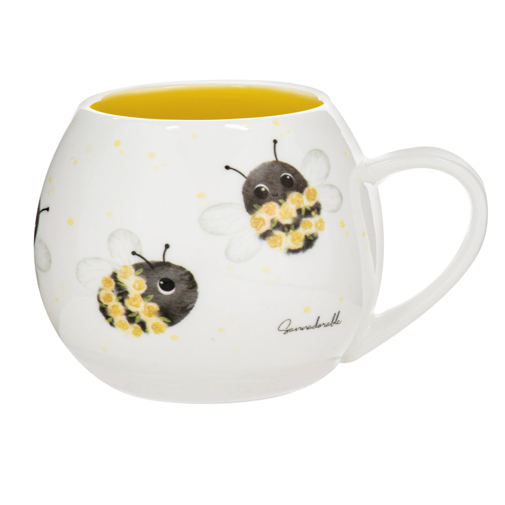 521692-ashdene-little-darlings-200ml-mini-hug-mug-bumble-bees