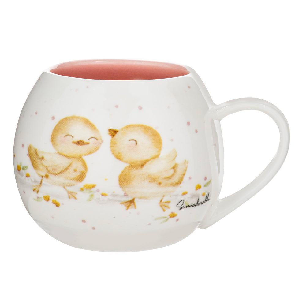 521693-ashdene-little-darlings-200ml-mini-hug-mug-ducklings