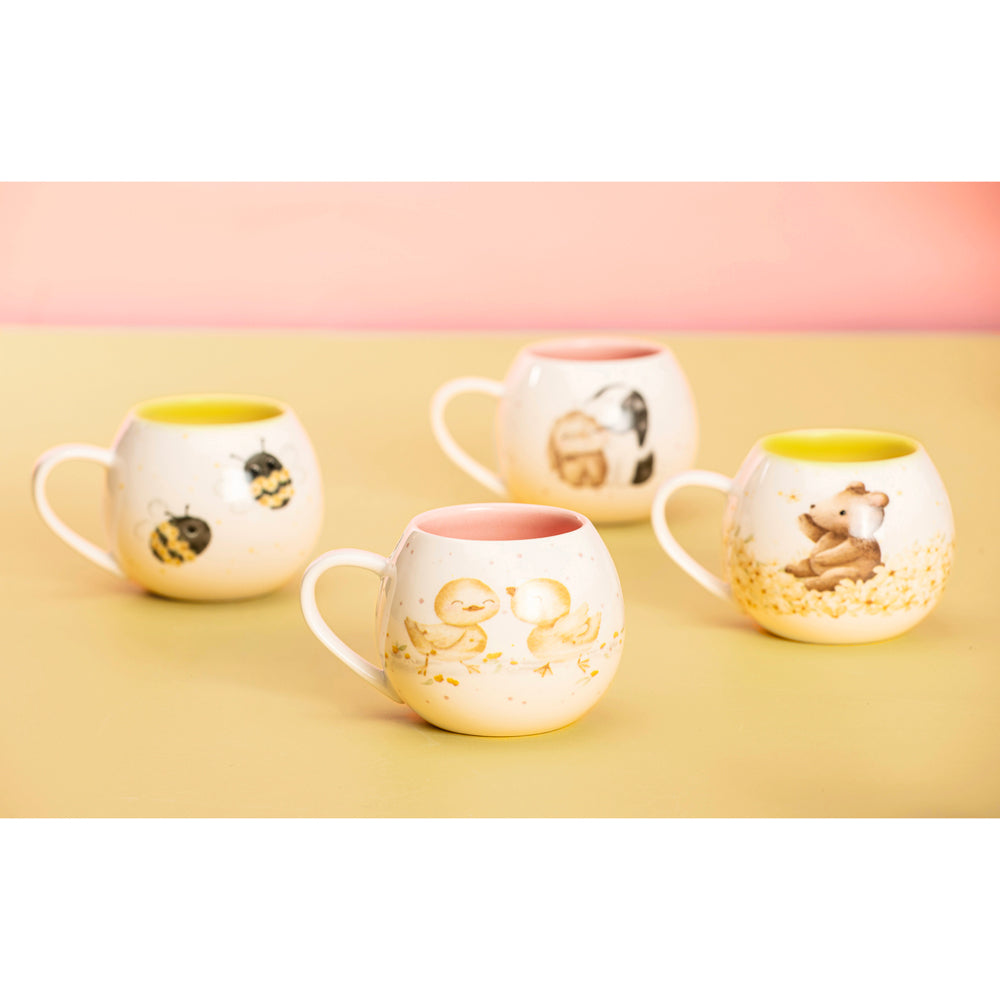 521695-ashdene-little-darlings-200ml-mini-hug-mug-baby-bear