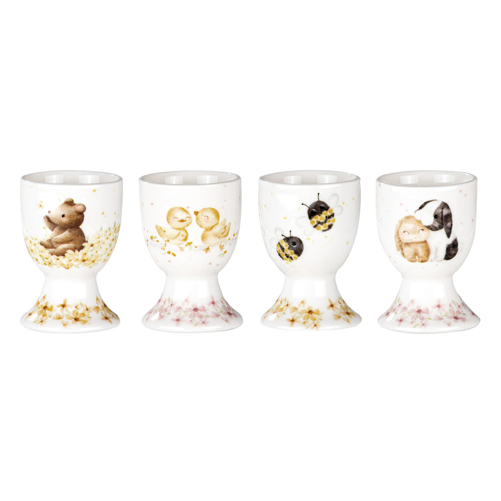 521701-4pc-ashdene-little-darlings-50ml-new-bone-china-egg-cup-set