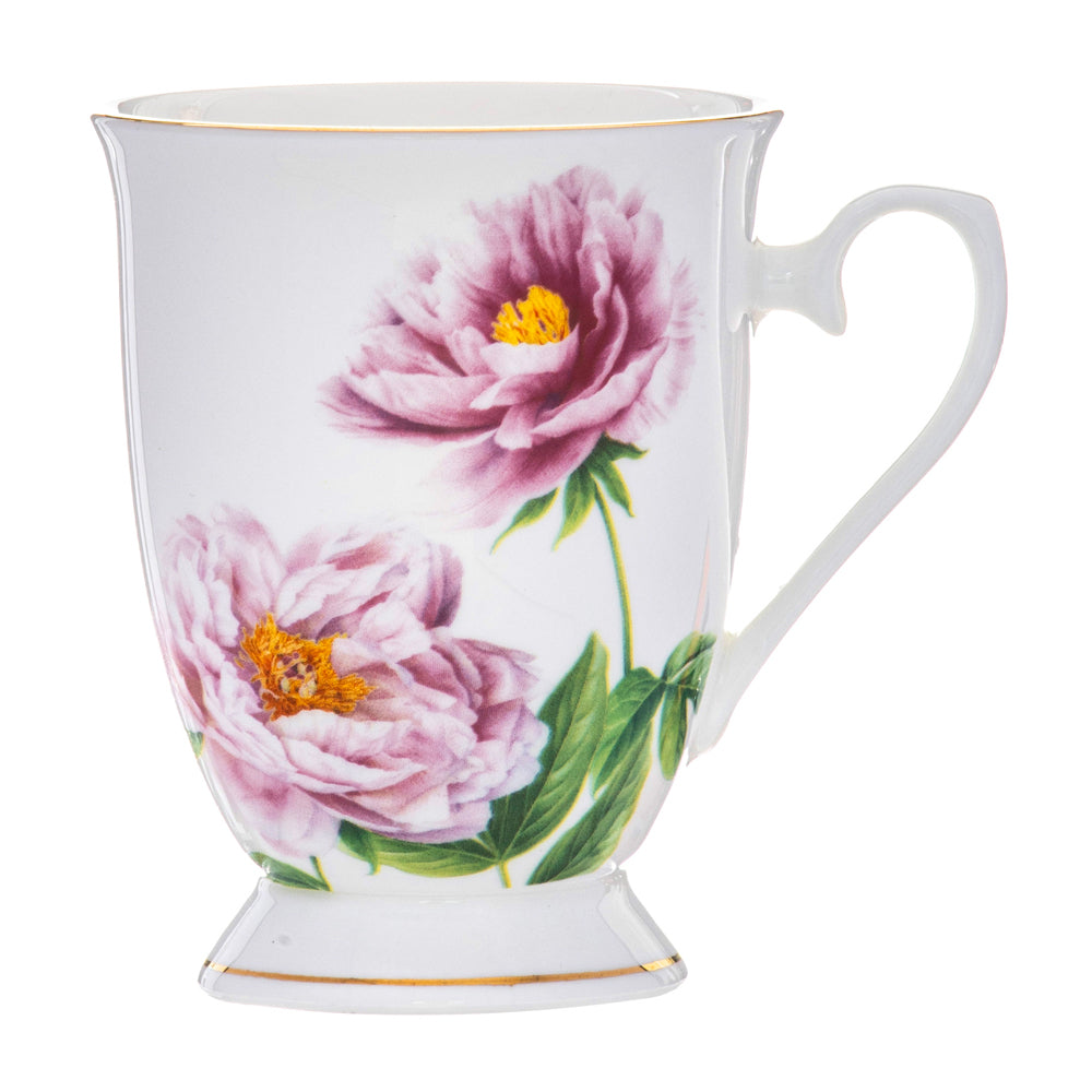 521707-ashdene-botanical-symphony-320ml-footed-mug-peony
