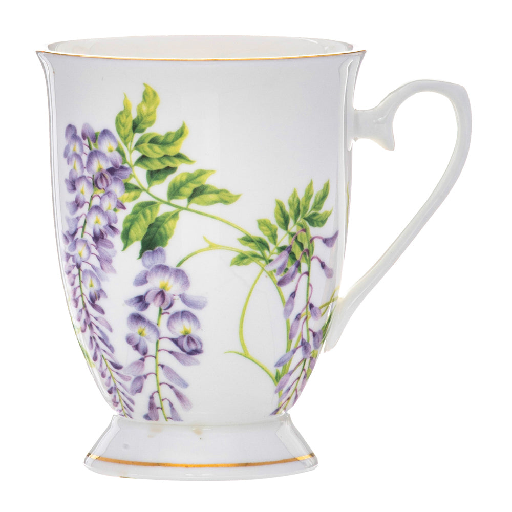 521709-ashdene-botanical-symphony-320ml-footed-mug-wisteria