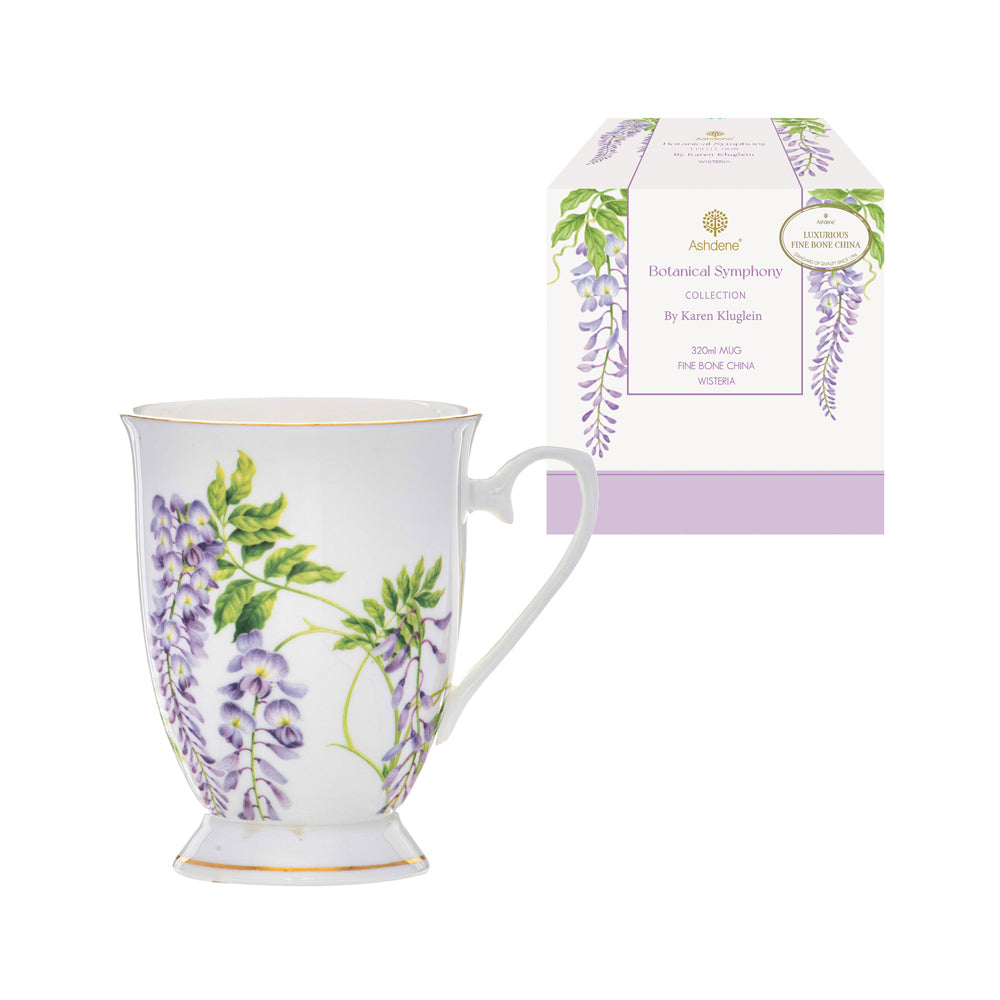 521709-ashdene-botanical-symphony-320ml-footed-mug-wisteria