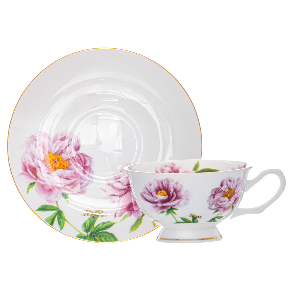 521714-2pc-ashdene-botanical-symphony-220ml-cup-saucer-peony