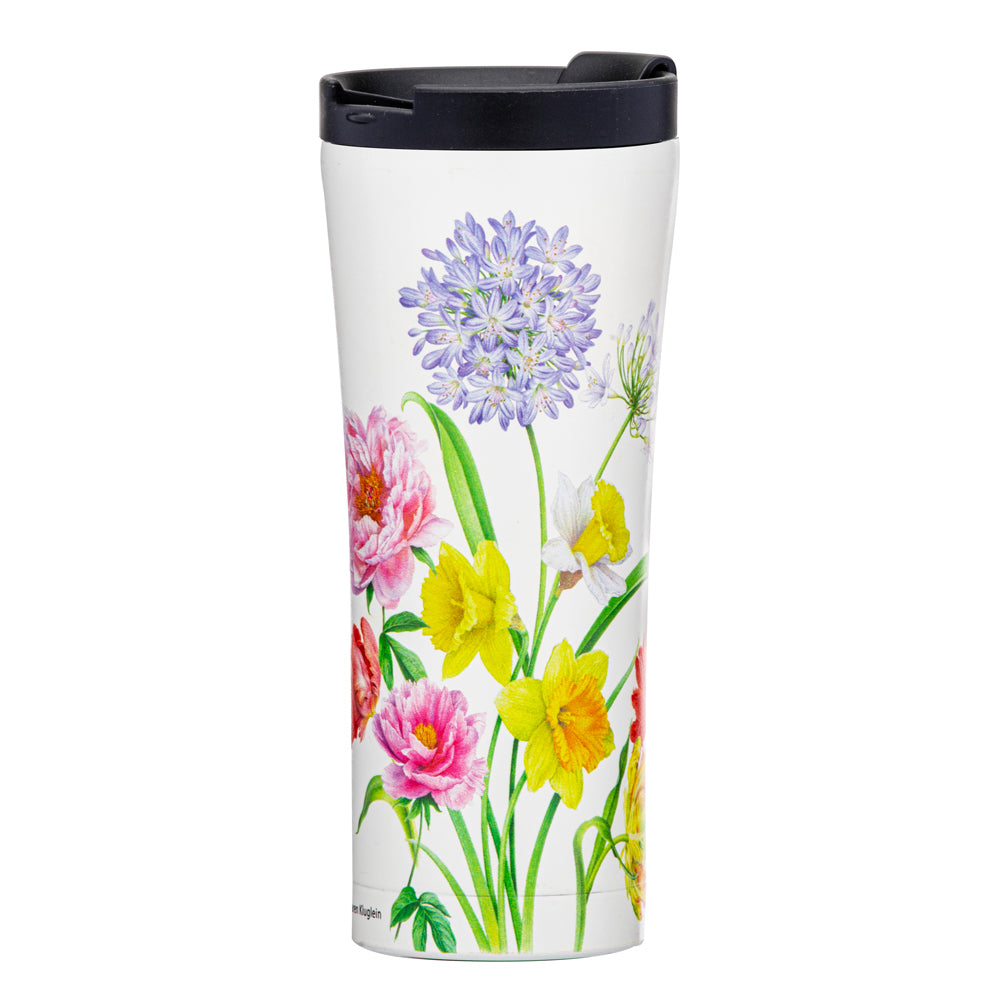 521725-ashdene-botanical-symphony-500ml-insulated-travel-mug