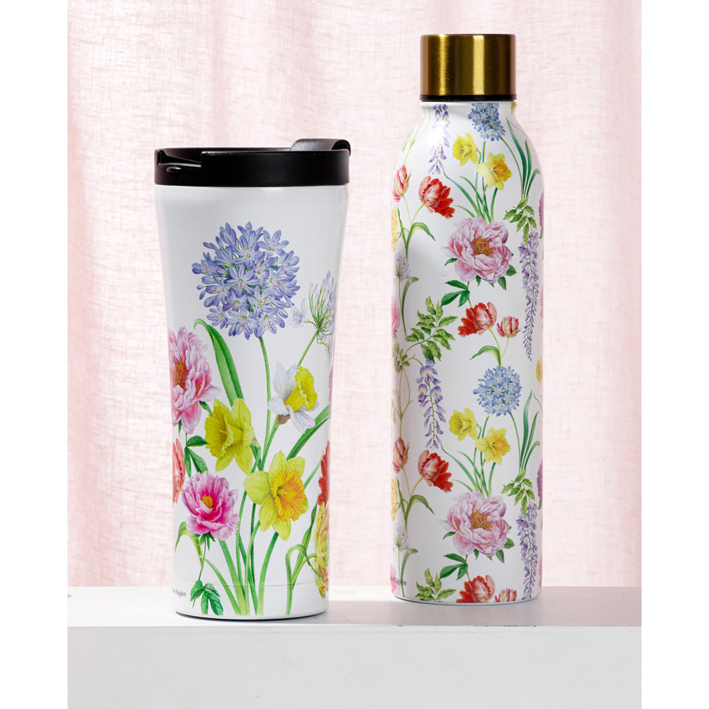 521725-ashdene-botanical-symphony-500ml-insulated-travel-mug