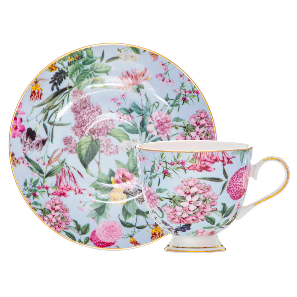 521737-2pc-ashdene-romantic-garden-250ml-cup-saucer-set