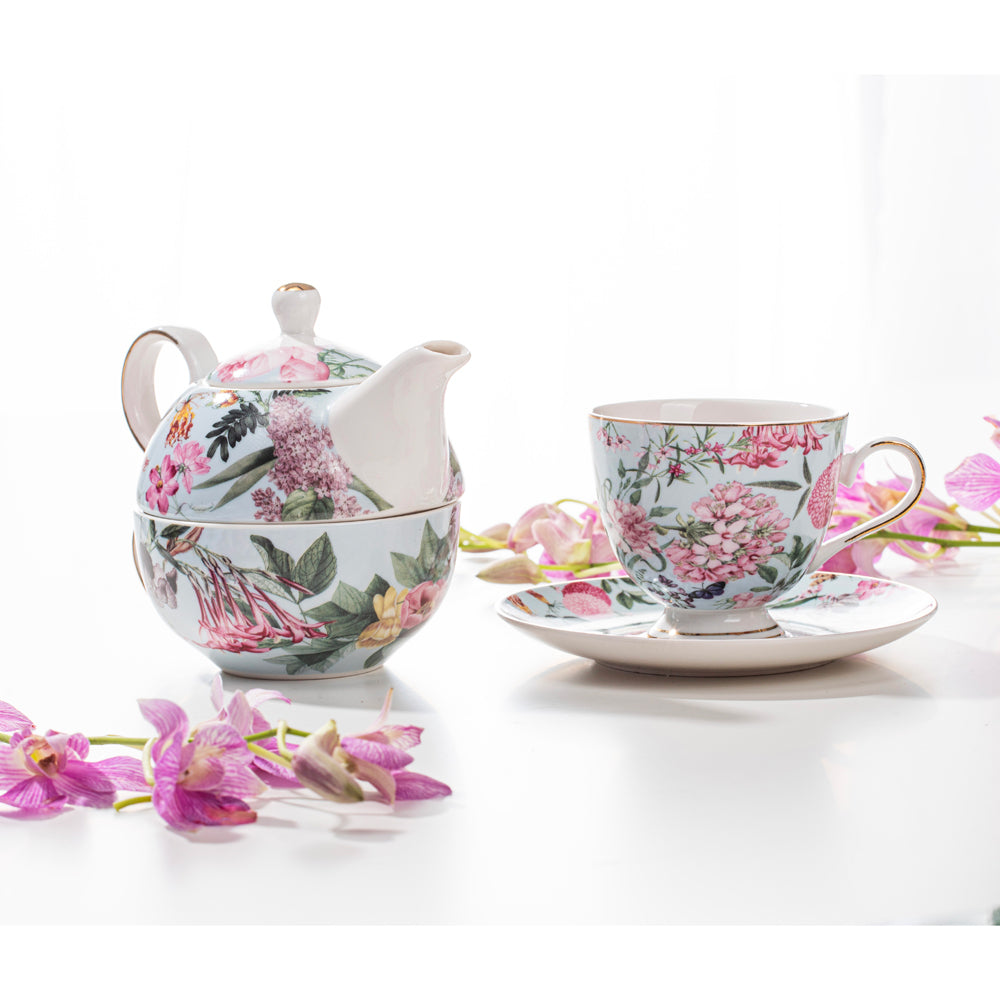 521739-ashdene-romantic-garden-450ml-tea-for-one-w-225ml-cup