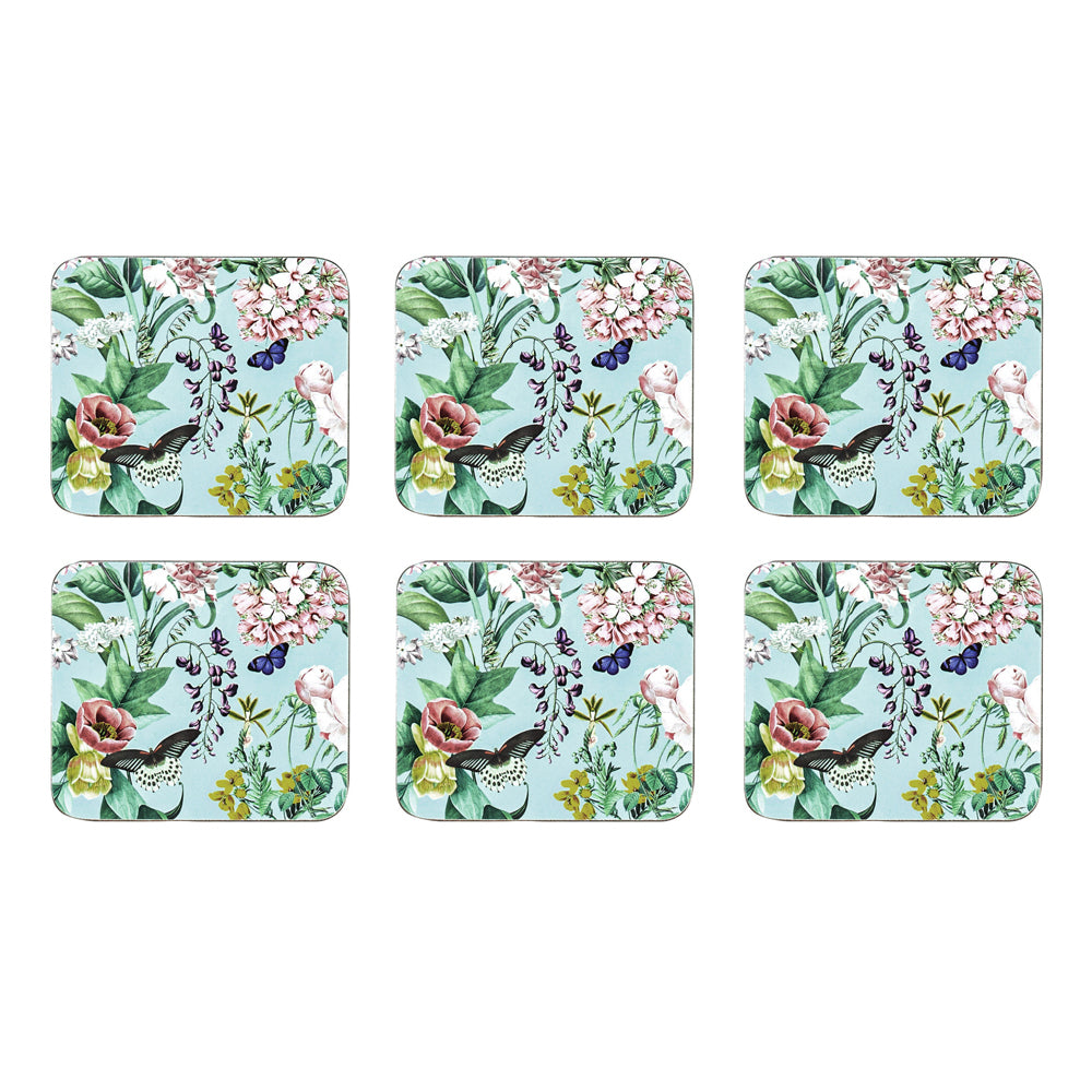 521746-6pc-ashdene-romantic-garden-floral-11cm-cork-coaster-square