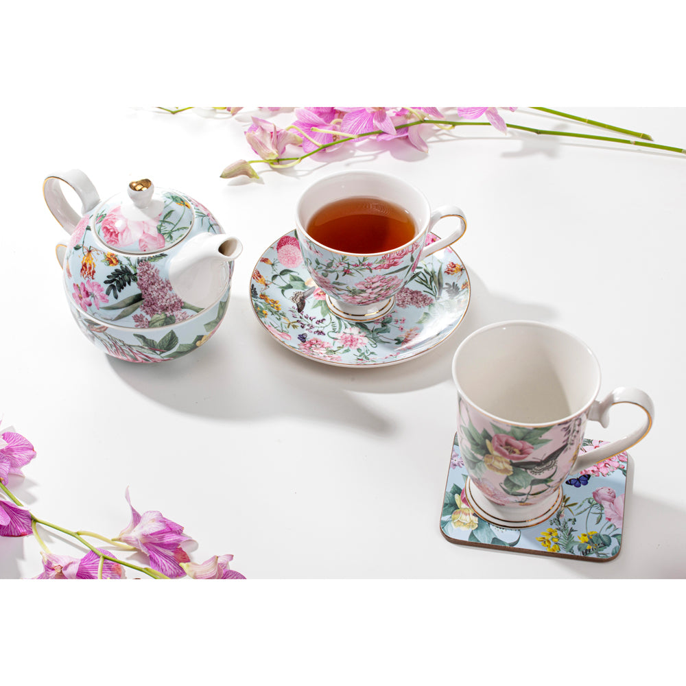 521746-6pc-ashdene-romantic-garden-floral-11cm-cork-coaster-square