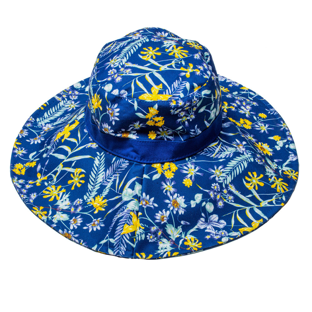 521752-ashdene-reflection-gardening-cotton-40cm-hat-head-sun-cover-protection