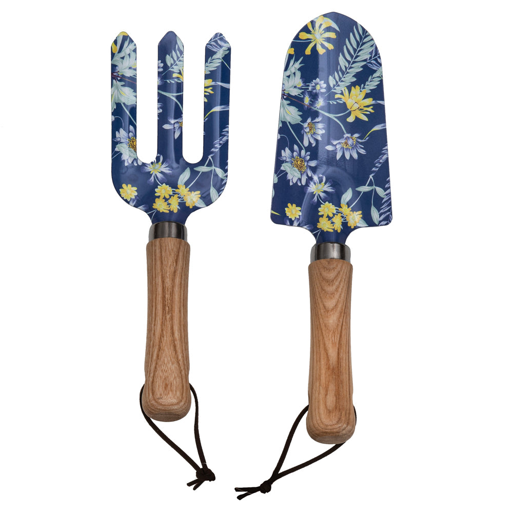 521753-ashdene-reflection-gardening-tool-set-trowel-cultivator-planting-tool