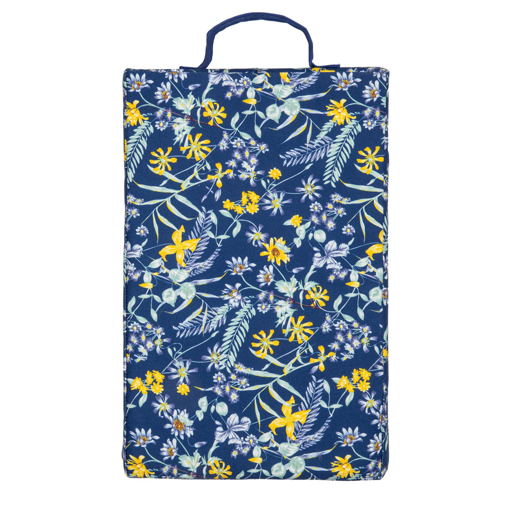 521754-ashdene-reflection-40cm-cotton-kneeler-gardening-pad-planting-mat