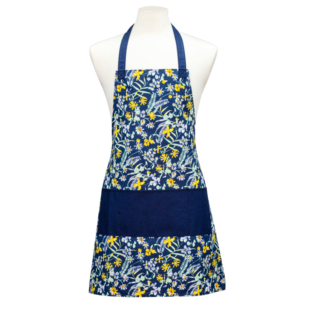 521755-ashdene-reflection-gardening-99cm-apron-planting-garment-w-pocket