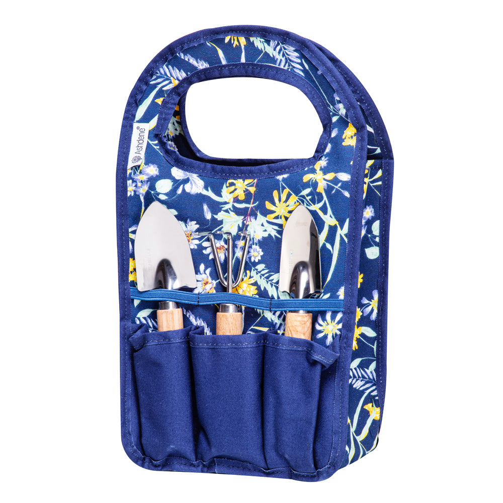 521756-ashdene-reflection-mini-gardening-kit-trowel-cultivator-planting-tool