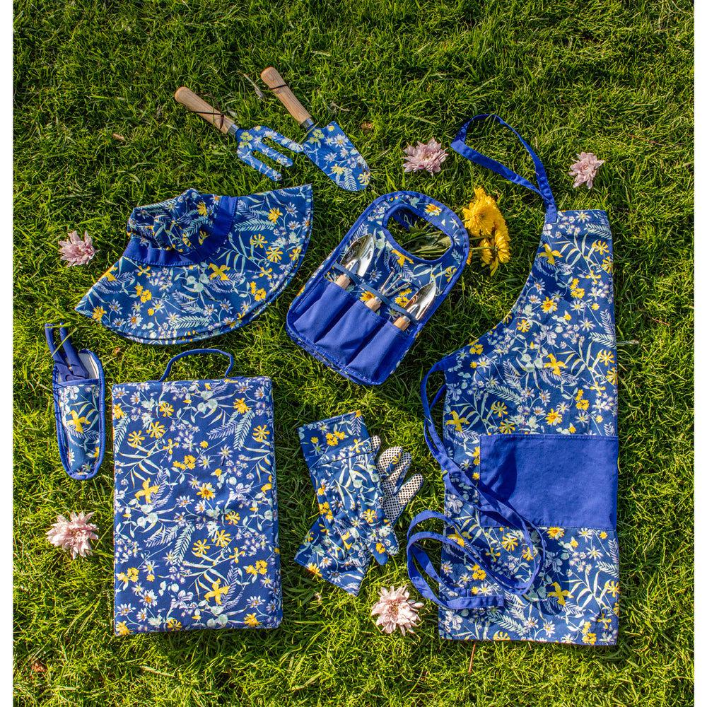 521756-ashdene-reflection-mini-gardening-kit-trowel-cultivator-planting-tool