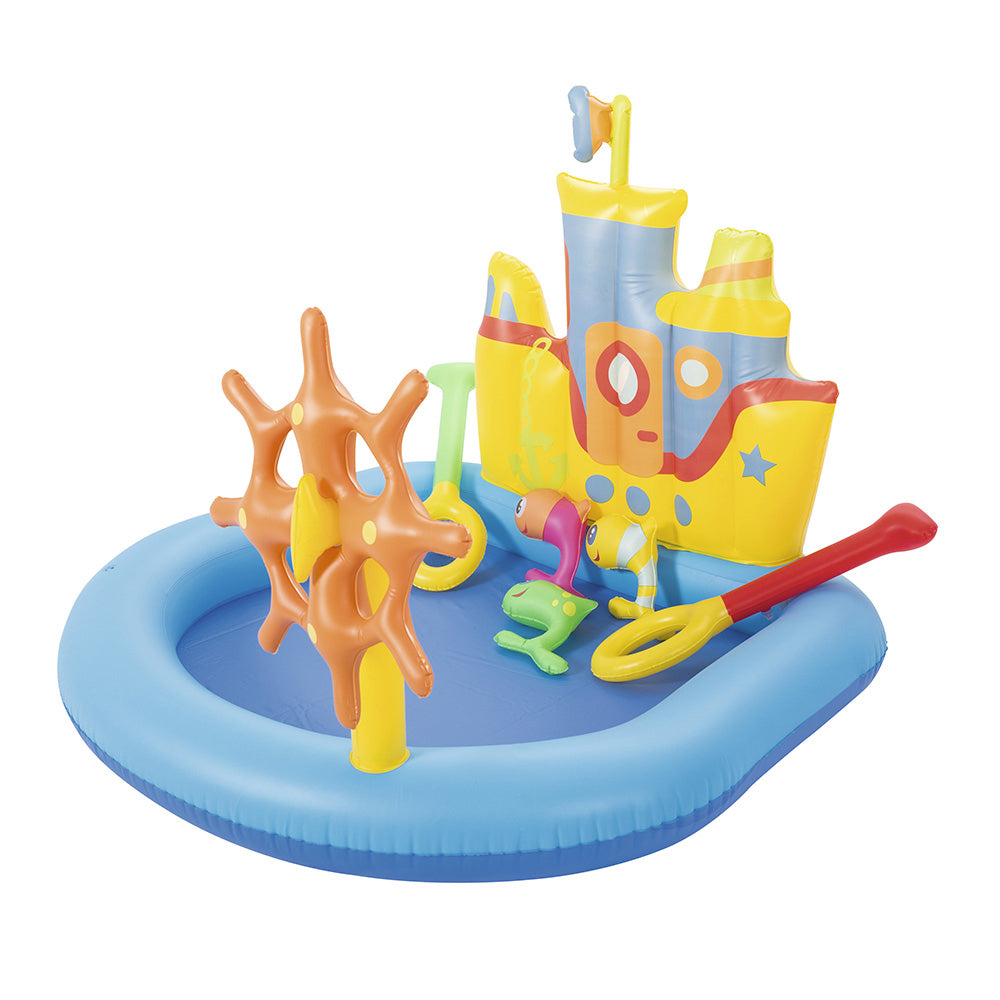 52211-bestway-55-tug-boat-play-pool