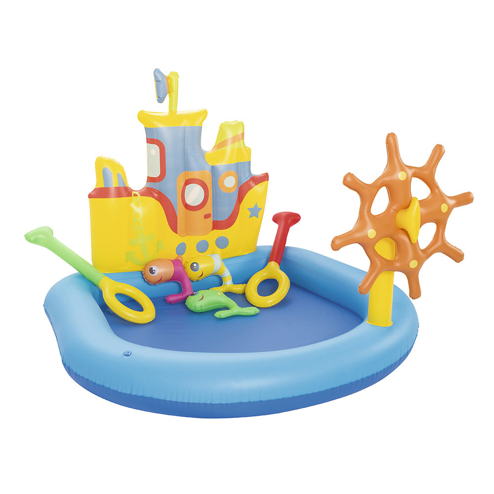 52211-bestway-55-tug-boat-play-pool